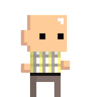 Teetanz Tiara Kasih Sticker by Tiara Kasih Christian School