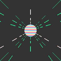 GIF by Trevor Anderson