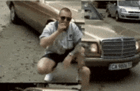 Fyre GIF