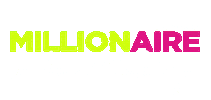 Marketing Unclonedlife Sticker by Audria Richmond