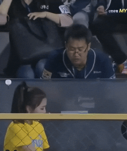 jacksonhwang giphyupload GIF