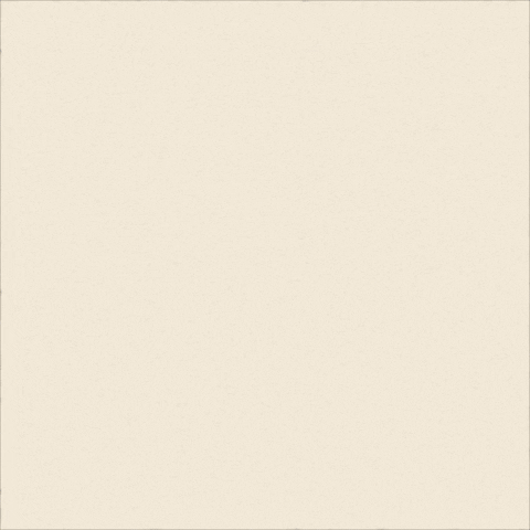 em-dash giphyupload animation illustration design GIF