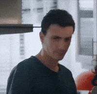 Berto GIF