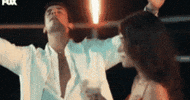 Bert GIF