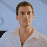 Actor Love GIF