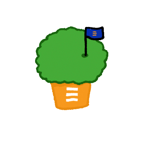 AlterSolutionsPT giphyupload evento santos populares manjerico Sticker