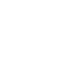 GrupoGastroTrinquet gastro pelayo pelayogastrotrinquet Sticker