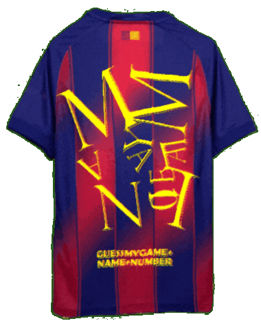 Pop Art Sticker by Xinanimodelacra