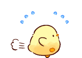 beithoven giphyupload bird freedom Sticker