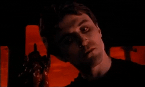 Quineapple giphyupload GIF