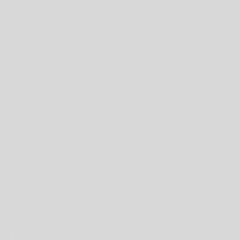 End GIF by GFR Media