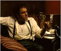 Al Pacino GIF