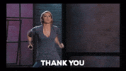 Comedy Standup GIF by Iliza