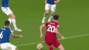 KimSiropaides4  GIF