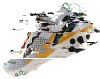 Nikeswooshart Sticker by Nike