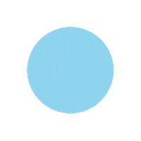 dearmeteatr mood tea stop sip Sticker