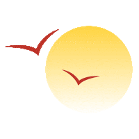 dearmeteatr mood tea stop sip Sticker