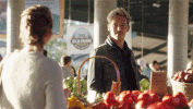 GIF by Nashville on CMT