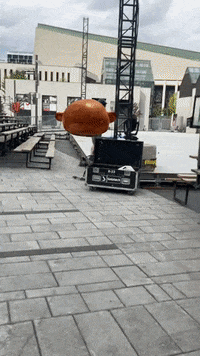 Lab Onf GIF by Alex Boya