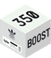 hybecom hype hypebeast unbox hybe Sticker