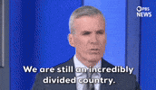 Election Night GIF by PBS News