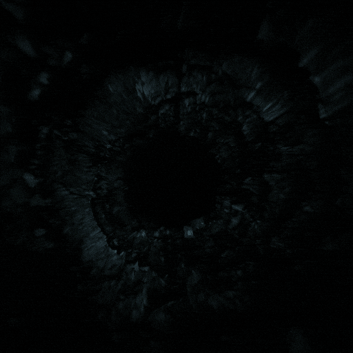 animation loop GIF by Spiritform