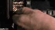 Donald Trump GIF