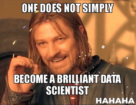 datascienceacademywork giphygifmaker giphyattribution data science course in delhi data science institute in delhi GIF