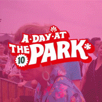 dance tmobile GIF by T-Mobile Unlimited