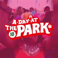 dance tmobile GIF by T-Mobile Unlimited