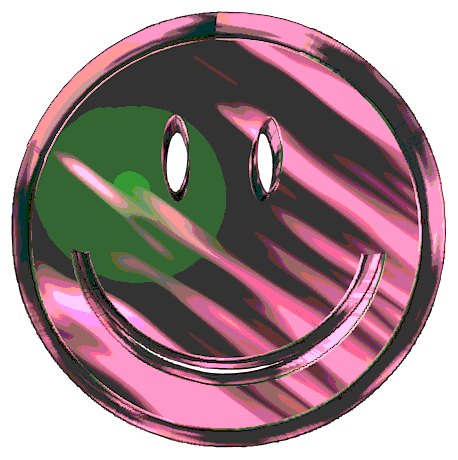 evahouse Sticker by TEHNC ART LABEL