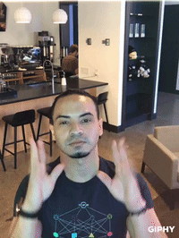 framebeta GIF