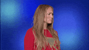 Jennifer Lopez Happy Holidays GIF by Coach