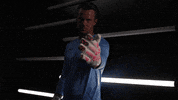 Come Here Germany GIF by Bundesliga
