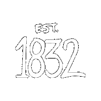 Lu Lions Sticker by Lindenwood University