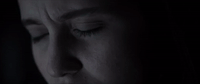 sony pictures GIF by Slender Man Movie