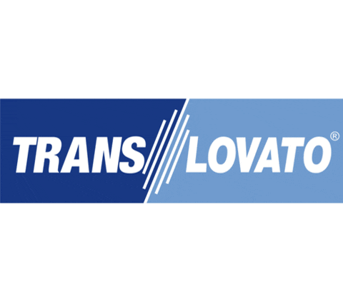 transport transportadora Sticker by Translovato