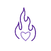 Uopsport Sticker by Team UOP