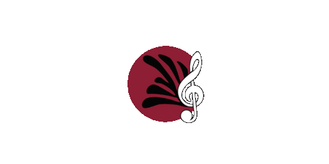 Radiomca Sticker by Musica con le Ali