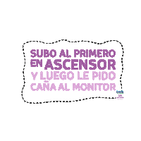 ksl Sticker by Kaiku Sin Lactosa