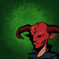 WorldOfWhispervale lame whispervale GIF