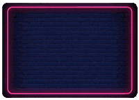 Dance Party GIF