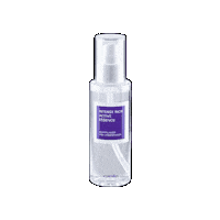 BeautynetKoreaOfficial skincare kbeauty essence eyenlip Sticker