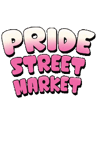 Pride Sticker