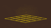 Sci Fi Space GIF by Team Tumult