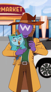 Photo See GIF