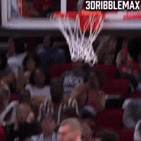 Rockets GIF