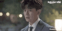 Forever And Ever Dramacoreano GIF by Viki