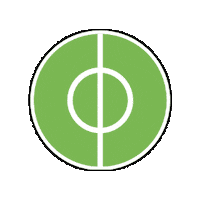 TorneodelaAmistad futbol deporte colegio aguascalientes Sticker