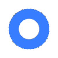 Fair Play Deporte Sticker by TDLA